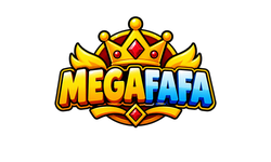 cara bongkar situs slot